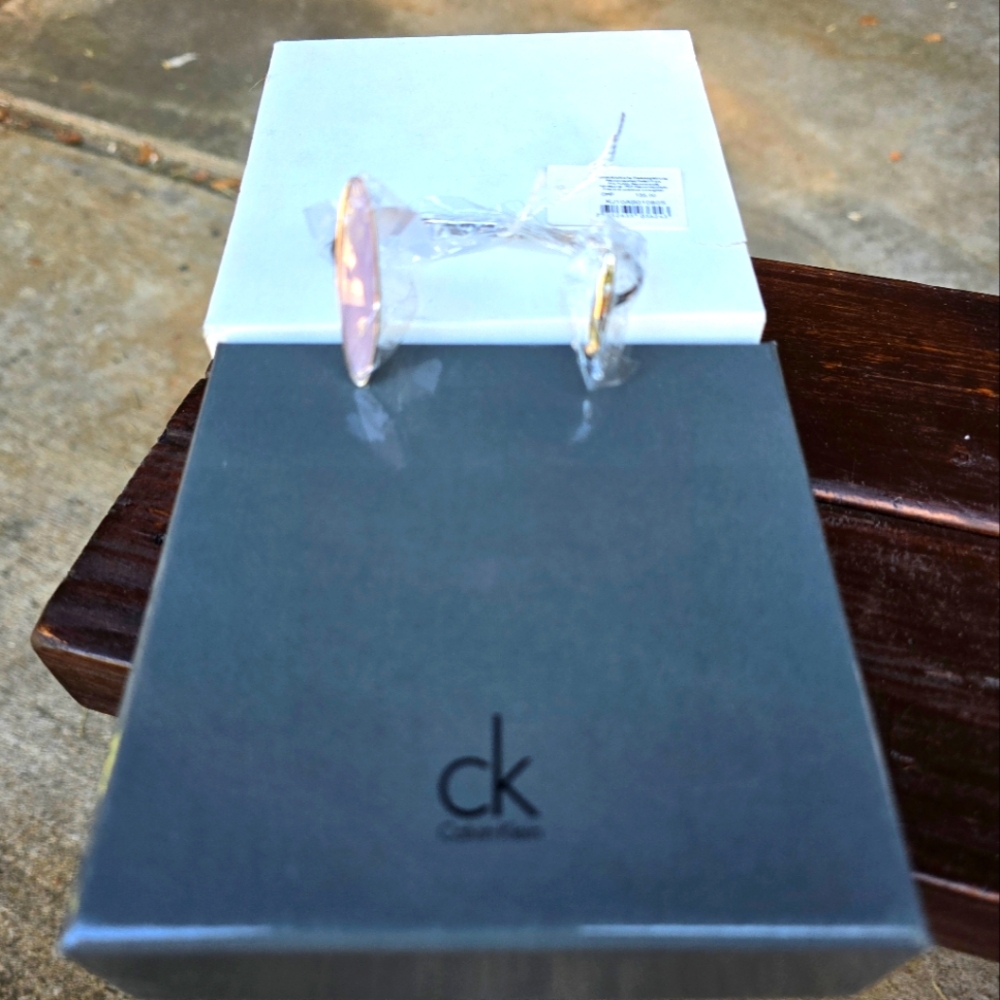 Calvin Klein Bracelet